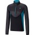 mizuno static bt hz windtop black mizuno static bt hz windtop black