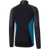 mizuno static bt hz windtop black mizuno static bt hz windtop black