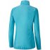 mizuno impulse impermalite jacket blue yellow mizuno impulse impermalite jacket blue yellow