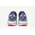 mizuno wave rider 1 (d1ga193337) mizuno wave rider 1 (d1ga193337)
