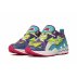 mizuno wave rider 1 (d1ga193337) mizuno wave rider 1 (d1ga193337)