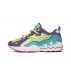 mizuno wave rider 1 (d1ga193337) mizuno wave rider 1 (d1ga193337)