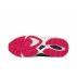 mizuno wave rider 1 (d1ga193337) mizuno wave rider 1 (d1ga193337)