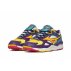 mizuno sky medal (d1ga192267) mizuno sky medal (d1ga192267)