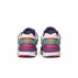mizuno sky medal (d1ga192267) mizuno sky medal (d1ga192267)