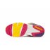 mizuno sky medal (d1ga192267) mizuno sky medal (d1ga192267)