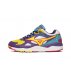mizuno sky medal (d1ga192267) mizuno sky medal (d1ga192267)