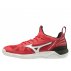 mizuno wave luminous mizuno wave luminous