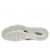 mizuno wave luminous mizuno wave luminous