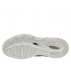 mizuno wave luminous mizuno wave luminous