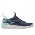 mizuno wave luminous mizuno wave luminous