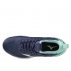mizuno wave luminous mizuno wave luminous