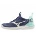 mizuno wave luminous mizuno wave luminous