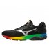mizuno wave rider 23 w osaka mizuno wave rider 23 w osaka
