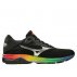 mizuno wave rider 23 w osaka mizuno wave rider 23 w osaka