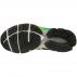 mizuno wave rider 23 w osaka mizuno wave rider 23 w osaka