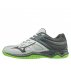 mizuno thunder blade 2 mizuno thunder blade 2