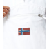 napapijri jacket rainforest summer (n0yhc0-2) napapijri jacket rainforest summer (n0yhc0-2)