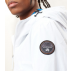 napapijri jacket rainforest summer (n0yhc0-2) napapijri jacket rainforest summer (n0yhc0-2)