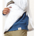 napapijri jacket rainforest summer (n0yhc0-2) napapijri jacket rainforest summer (n0yhc0-2)