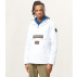 napapijri jacket rainforest summer (n0yhc0-2) napapijri jacket rainforest summer (n0yhc0-2)