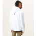 napapijri jacket rainforest summer (n0yhc0-2) napapijri jacket rainforest summer (n0yhc0-2)