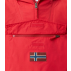 napapijri jacket rainforest summer (n0yhc0-r70) napapijri jacket rainforest summer (n0yhc0-r70)