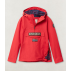 napapijri jacket rainforest summer (n0yhc0-r70) napapijri jacket rainforest summer (n0yhc0-r70)