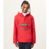 napapijri jacket rainforest summer (n0yhc0-r70) napapijri jacket rainforest summer (n0yhc0-r70)
