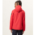 napapijri jacket rainforest summer (n0yhc0-r70) napapijri jacket rainforest summer (n0yhc0-r70)