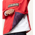 napapijri jacket rainforest summer (n0yhc0-r70) napapijri jacket rainforest summer (n0yhc0-r70)