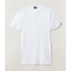 napapijri sakat t-shirt (n0yiel-2) napapijri sakat t-shirt (n0yiel-2)