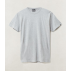napapijri sakat t-shirt (n0yiel-160) napapijri sakat t-shirt (n0yiel-160)