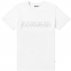 napapijri sevora t-shirt (n0yij9-2) napapijri sevora t-shirt (n0yij9-2)