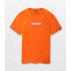 napapijri sox tee (np000kbsa54) napapijri sox tee (np000kbsa54)