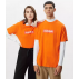 napapijri sox tee (np000kbsa54) napapijri sox tee (np000kbsa54)