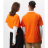 napapijri sox tee (np000kbsa54) napapijri sox tee (np000kbsa54)