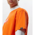 napapijri sox tee (np000kbsa54) napapijri sox tee (np000kbsa54)