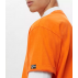 napapijri sox tee (np000kbsa54) napapijri sox tee (np000kbsa54)