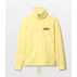 napapijri fleece tase (np000iv4y21) napapijri fleece tase (np000iv4y21)