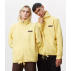 napapijri fleece tase (np000iv4y21) napapijri fleece tase (np000iv4y21)