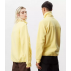 napapijri fleece tase (np000iv4y21) napapijri fleece tase (np000iv4y21)