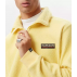 napapijri fleece tase (np000iv4y21) napapijri fleece tase (np000iv4y21)