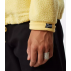 napapijri fleece tase (np000iv4y21) napapijri fleece tase (np000iv4y21)