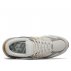 new balance x-90 (wsx90rpb) new balance x-90 (wsx90rpb)