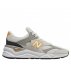 new balance x-90 (wsx90rpb) new balance x-90 (wsx90rpb)
