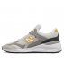 new balance x-90 (wsx90rpb) new balance x-90 (wsx90rpb)