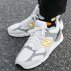 new balance x-90 (wsx90rpb) new balance x-90 (wsx90rpb)