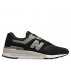 new balance 997 ( cm997hcc) new balance 997 ( cm997hcc)