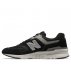 new balance 997 ( cm997hcc) new balance 997 ( cm997hcc)